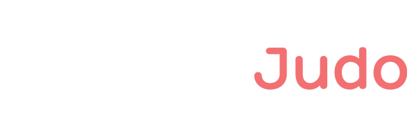 Planeta Judo